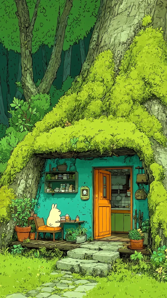 Quiet Place 2