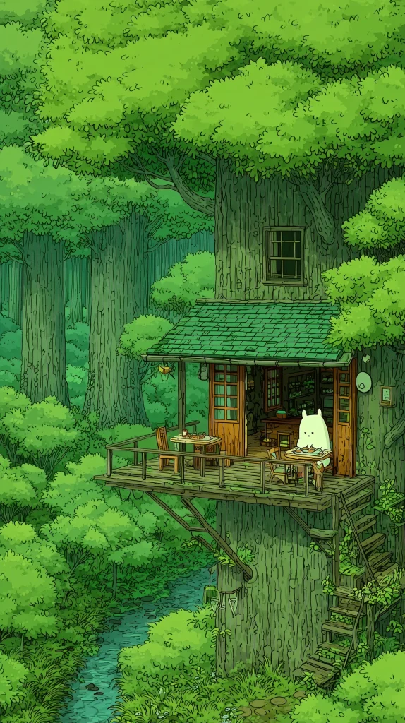 Quiet Place 7